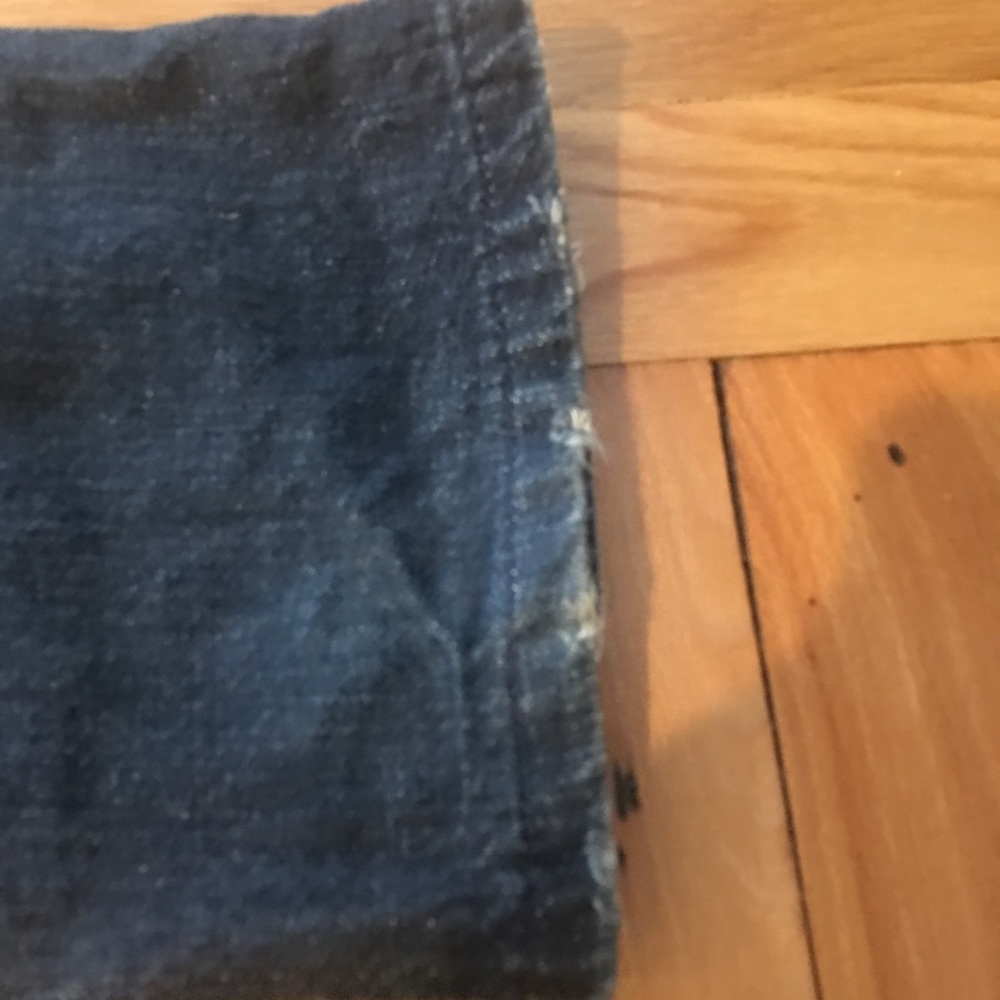 Levi’s - Picture 4 of 4
